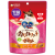 Unicharm 日本銀匙小食 G-69 腎臟健康海鮮味 貓脆餅 60g (4520699660966)